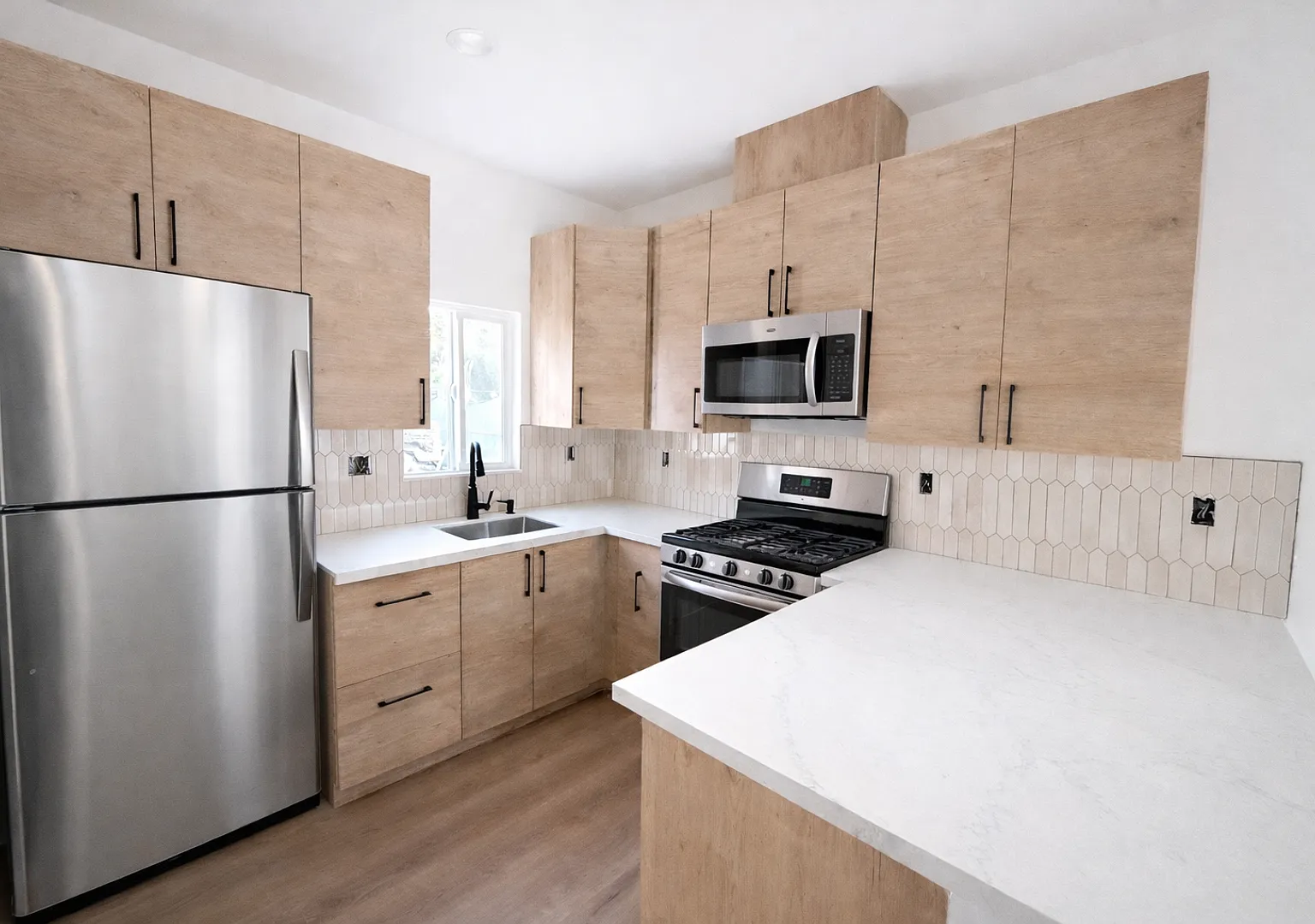2155 Balboa Ave — Photo 4