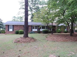 502 Westlawn Rd, Columbia, SC 29210