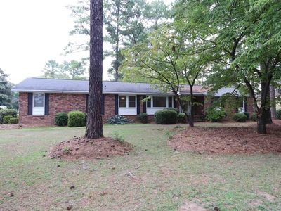 502 Westlawn Rd, Columbia, SC, 29210