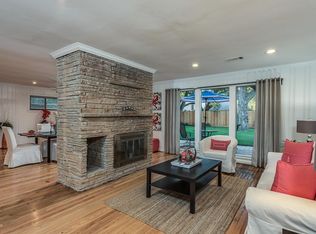 9314 Olathe St, Houston, TX 77055