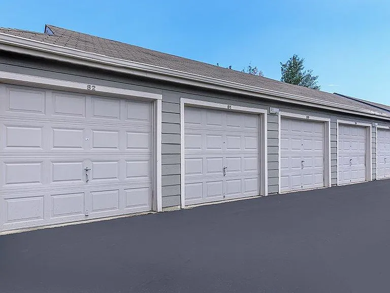 Echo Ridge at North Hills — Photo 20