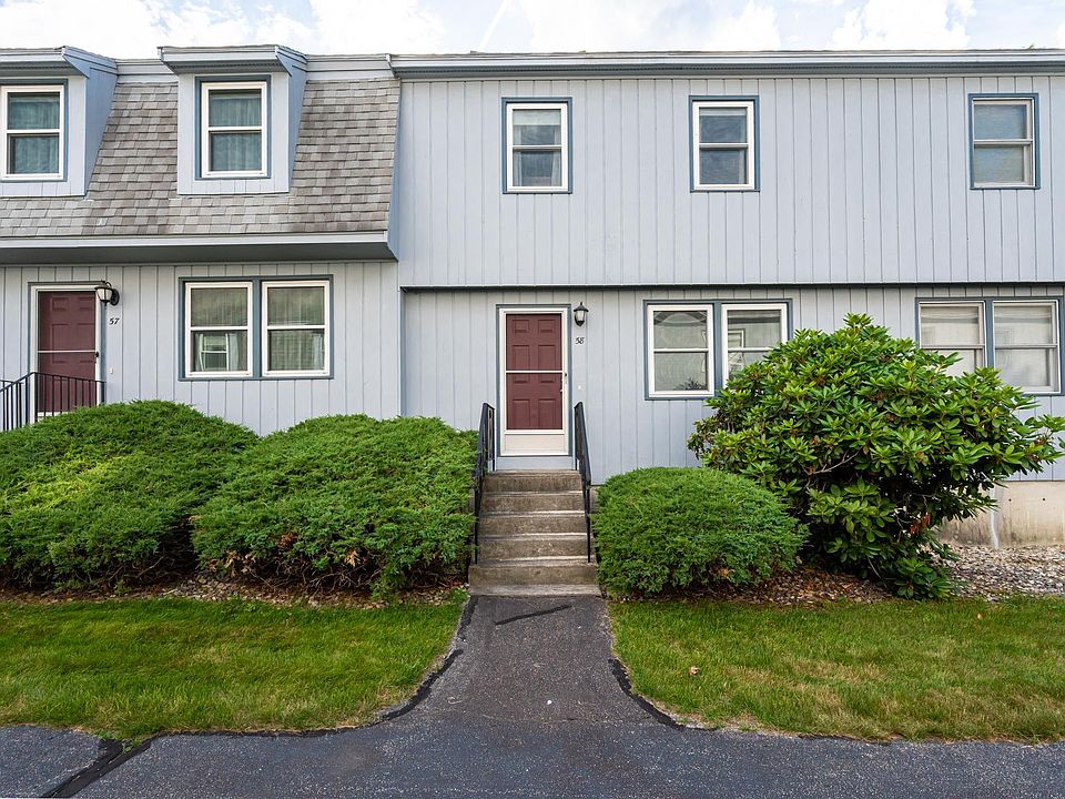 1st image of 58 Bluestone Dr #58