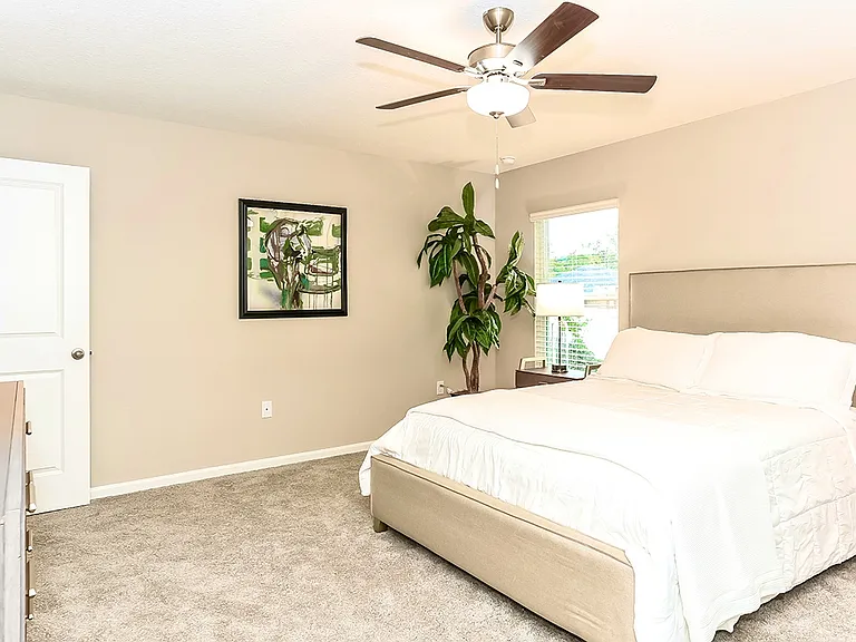 9294 Joannes Way — Photo 18