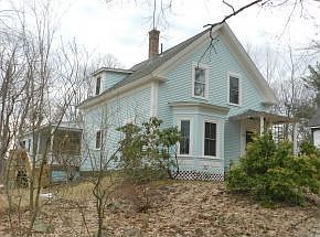 1st image of 62 Pleasant St