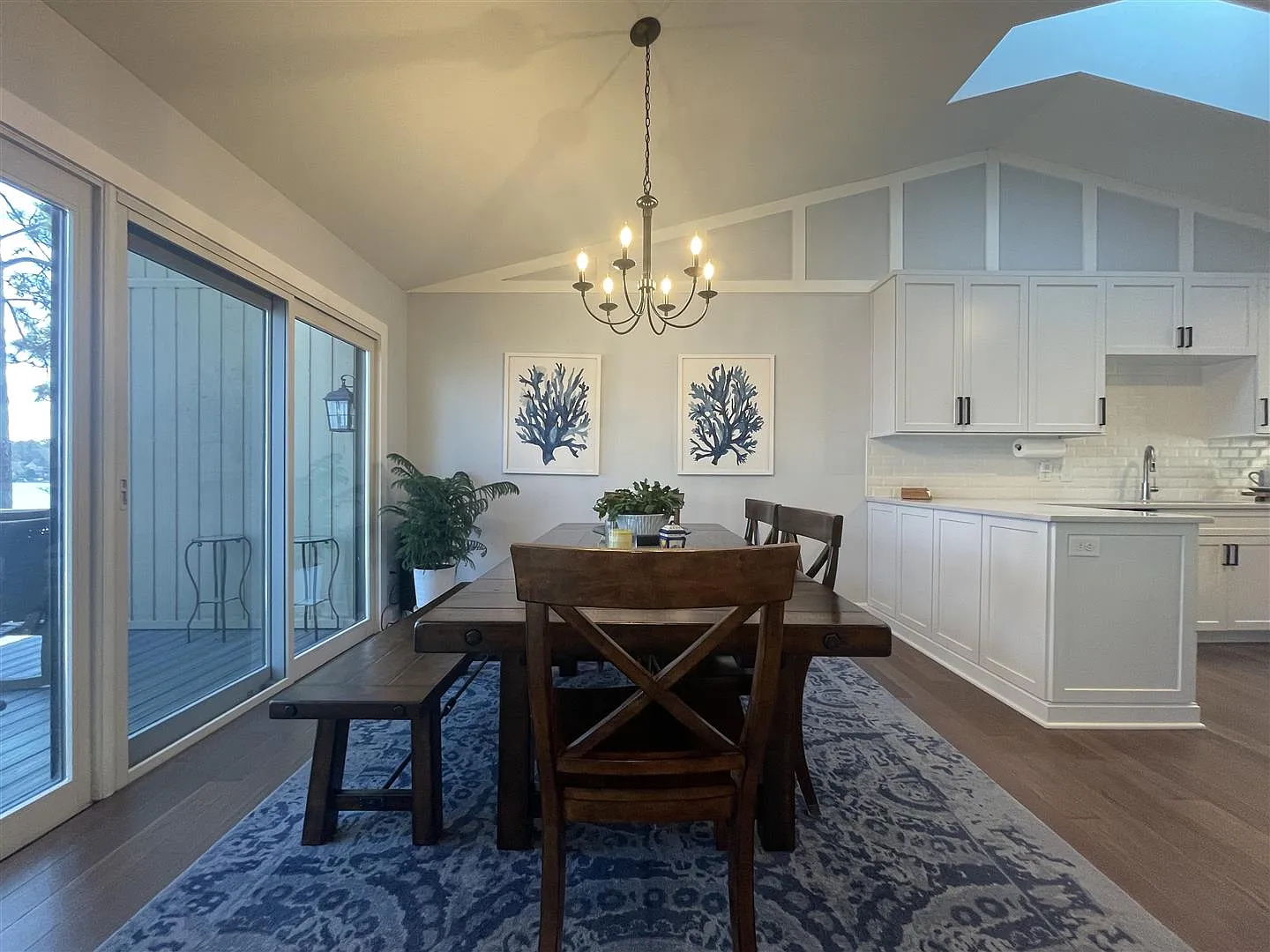 7 Lake Pinehurst Villas Road - 1 — Photo 4