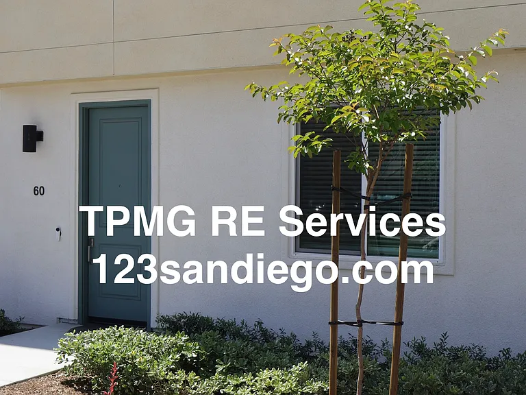 1644 Waterside Dr #60 — Photo 2