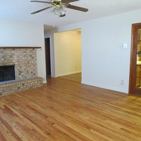 Livining Room
