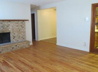 5313 23rd St, Lubbock, TX 79407