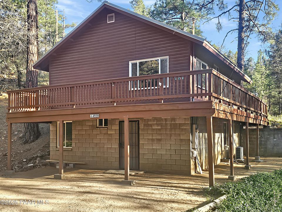 1st image of 4939 S Juniper Loop Rd