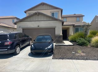 29350 Sword Fern, Lake Elsinore, CA 92530
