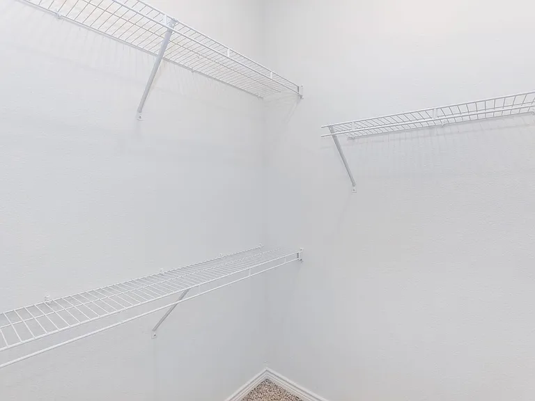 Richcrest — Photo 39