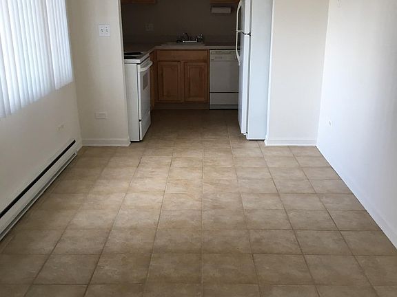 2nd image of 310 Lathrop Ave #Ng3wyd695