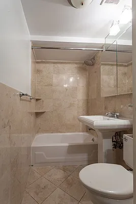 Rented by Centennial Properties NY | media 16