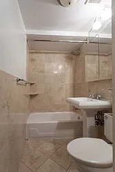 Rented by Centennial Properties NY