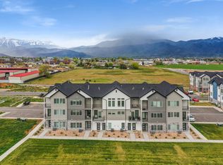 1871 S 920 E, Heber, UT 84032