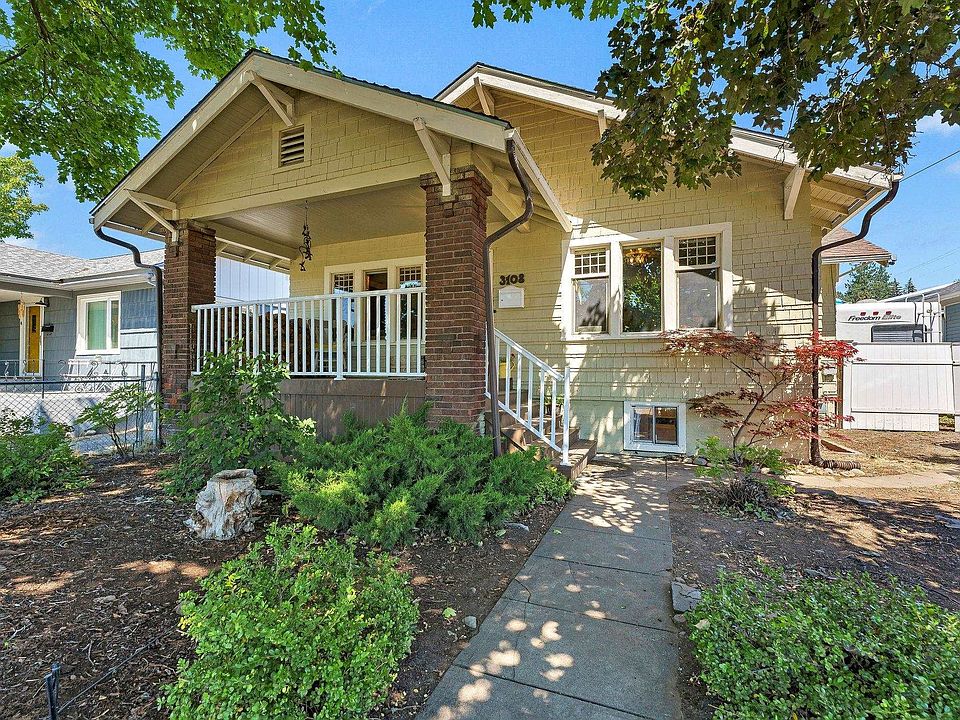 1st image of 3108 W Dalton Ave