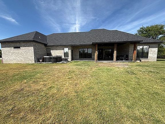 4th image of 416094 E 1170th Rd
