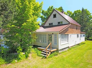 46520 Main St, Dodgeville, MI 49921