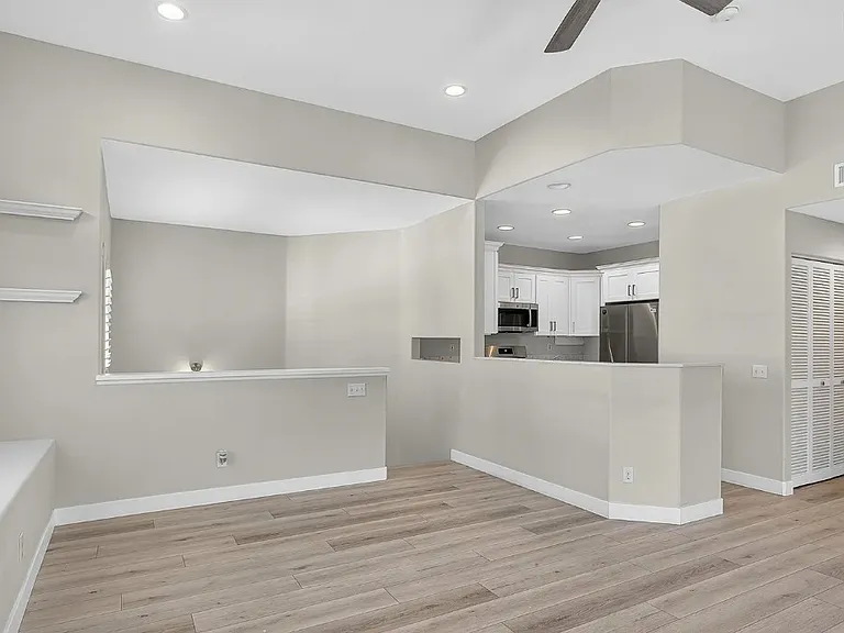 7839 E Viewrim Dr — Photo 13