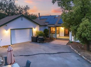 25040 E Old Julian Hwy E, Ramona, CA 92065