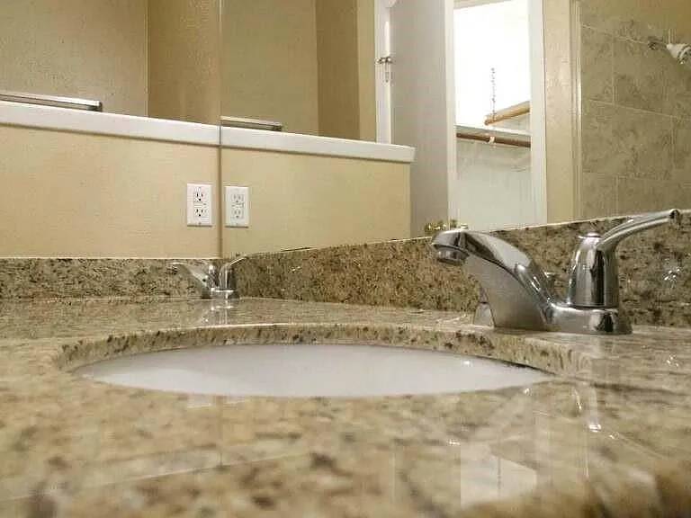5423 Deer Timbers Trl — Photo 7