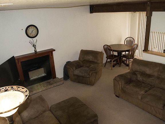 3rd image of 712 McCoy Ct APT 65
