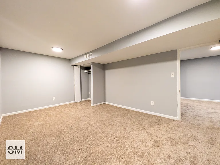 6722 Fairwood Rd — Photo 15