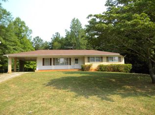 336 Shady Grove Rd, Gaffney, SC 29341