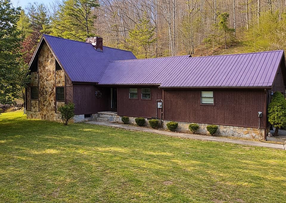 1st image of 267 Golf Course Rd