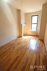 Rented by Spire Group