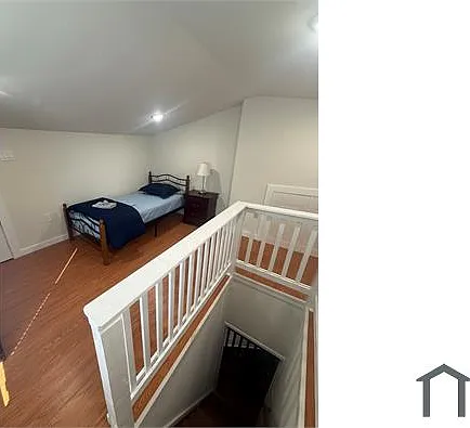 1240 Harrison St — Photo 9
