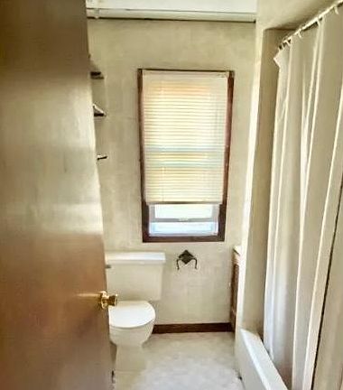5th image of 1309 Saint Ann St #1309