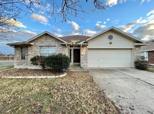 800 Orchard St, Cedar Park, TX 78613