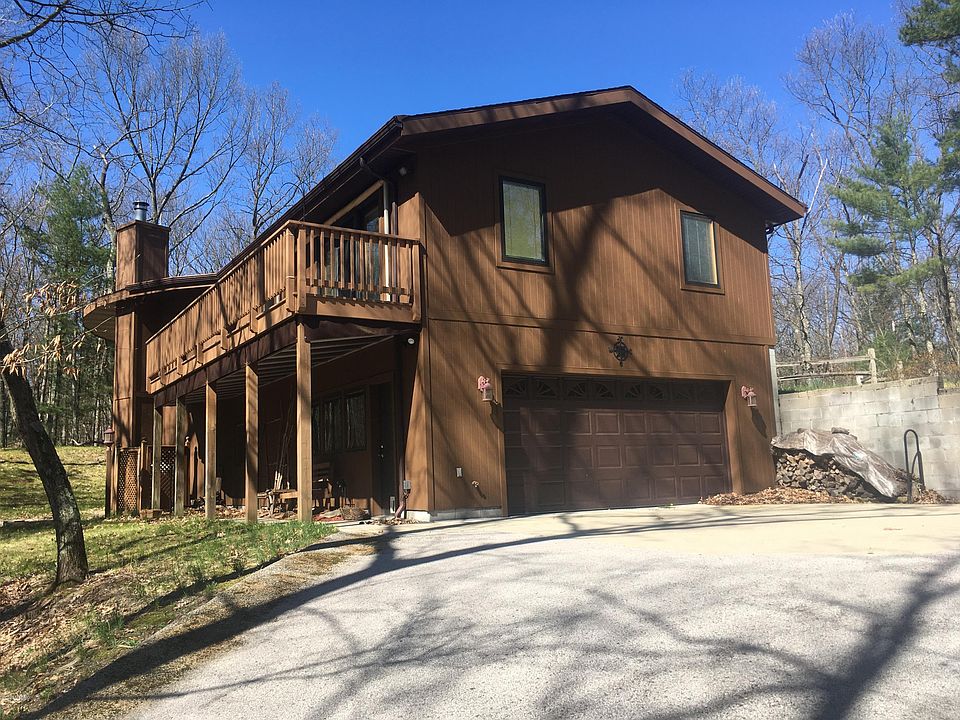 1st image of 5969 Wayne Ave #159A