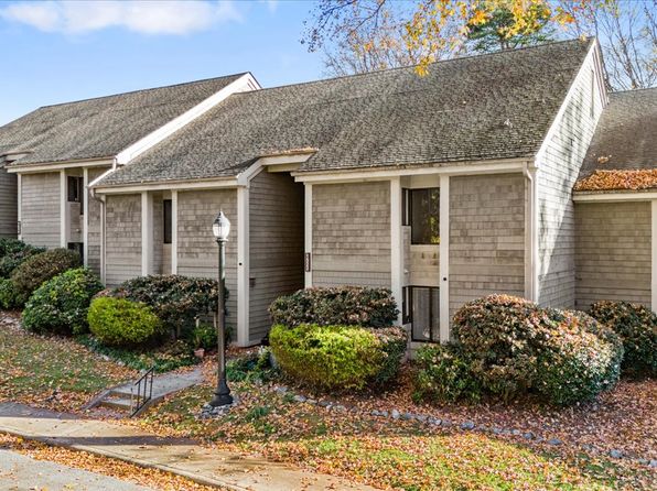 1522 Benjamin Pkwy UNIT 1-C