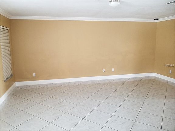5th image of 1401 Aguacate Ct