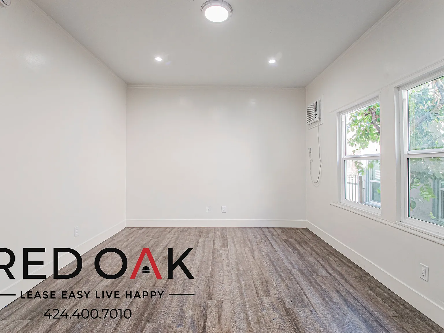~1 Month Free~ Stylish Studio With Air Conditioning And Stainless Steel Appliances ~ In Koreatown! — Photo 4
