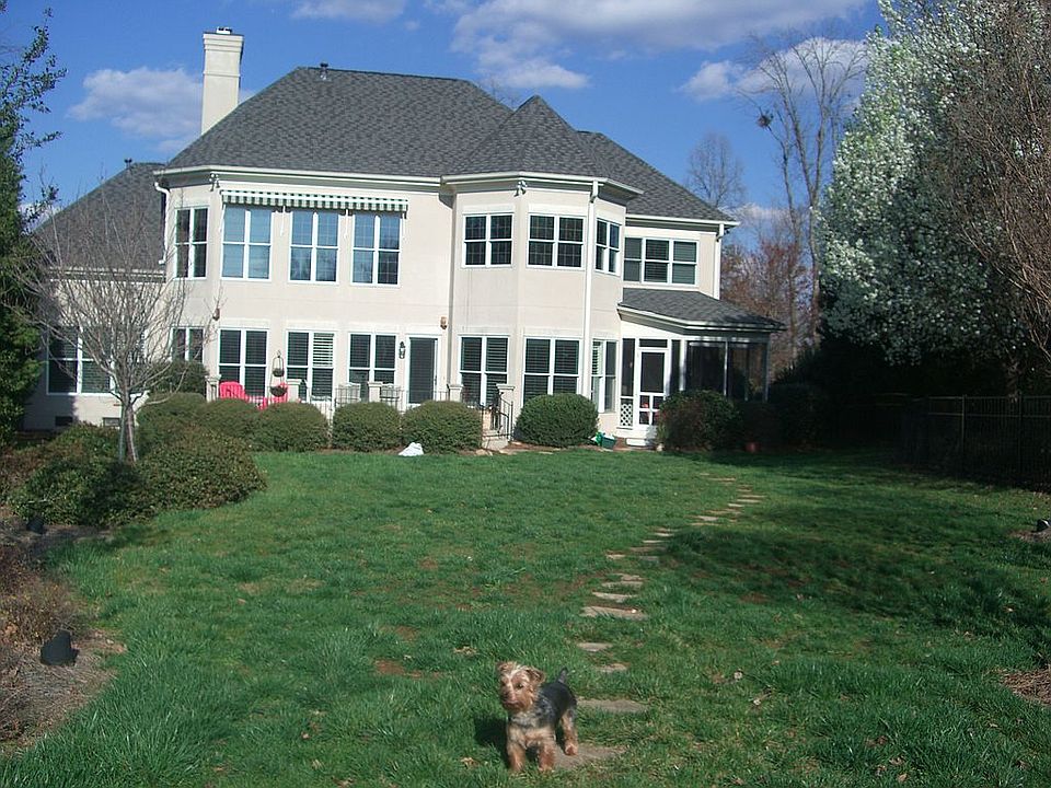2nd image of 14732 Ballantyne Country Club Dr