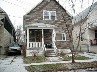 269 May St, Buffalo, NY