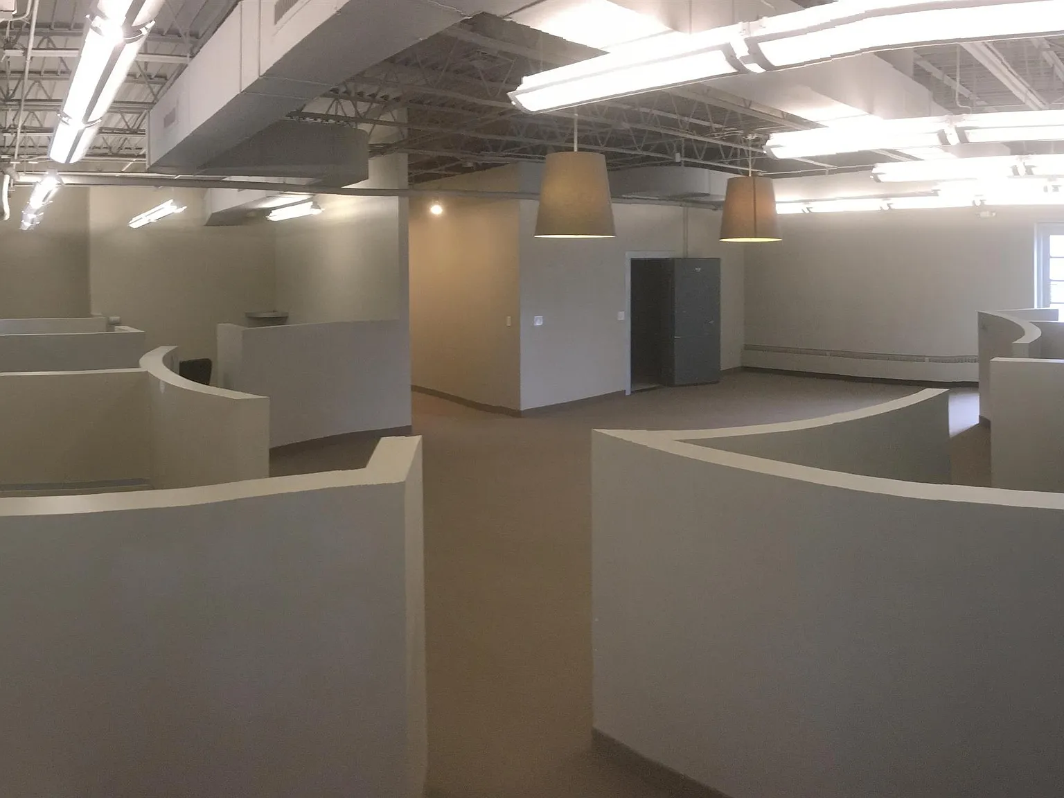 2618 N. Moreland Blvd. - Rooms 227-230/West Wing — Photo 1