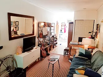 Rented by Barbara Puccia Realty LLC