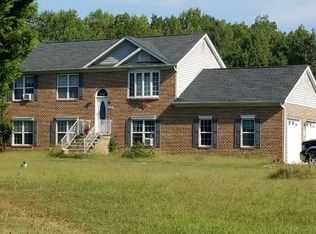 4715 Mayfield Pl, Pomfret, MD