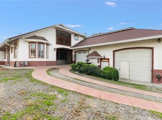 8 Dorr Ln, Oroville, CA 95966