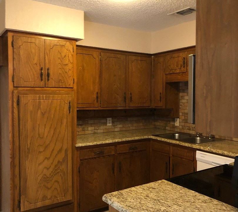 1st image of 6402 San Juan Ave