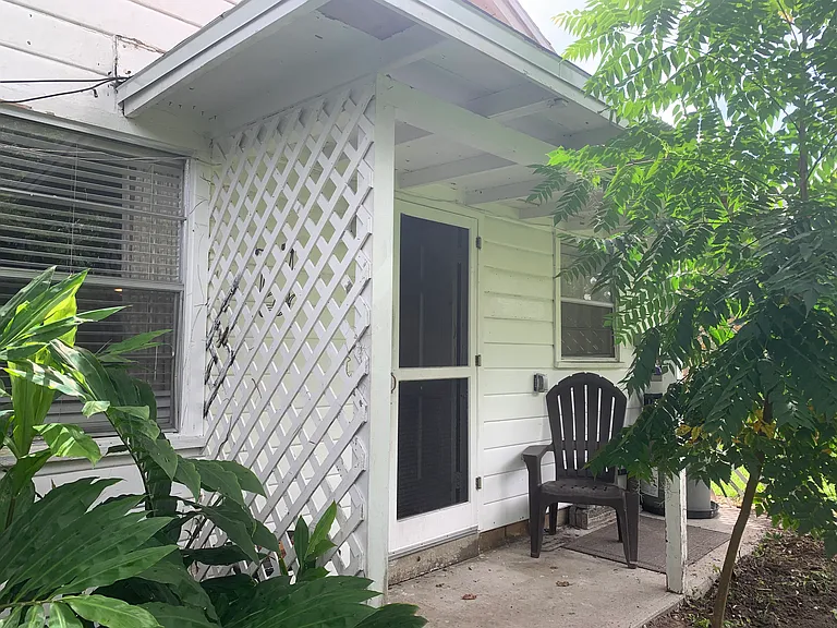 2320 Vista Ave — Photo 5