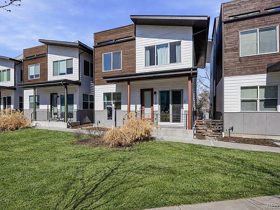 2nd image of 4015 Fenton Court