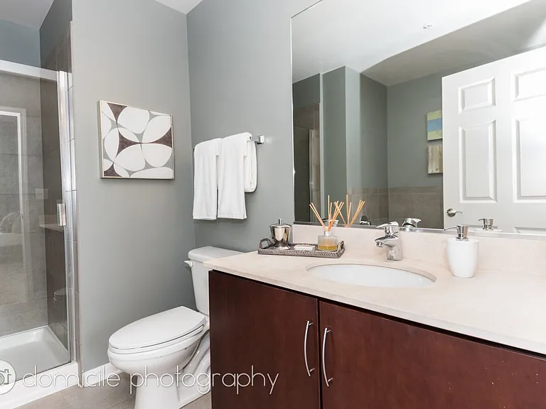 40 E 9th St #1202 — Photo 10