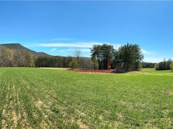 6 Old Mill Rd Lot 6, Pinnacle, NC 27043