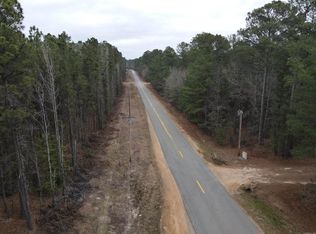 (Undisclosed Address), Smackover, AR 71762