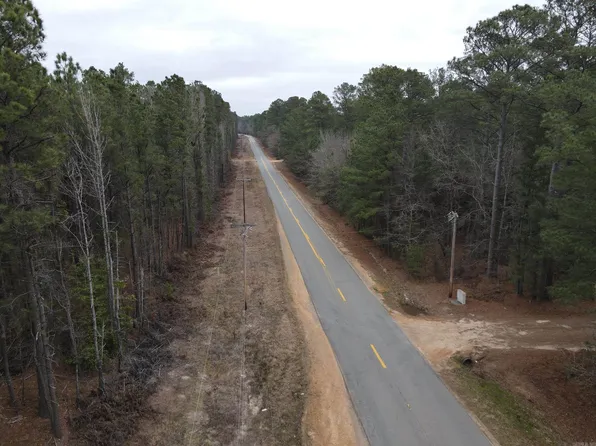 (undisclosed Address), Smackover, AR 71762